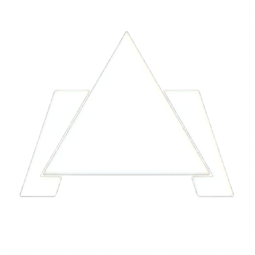 The Investor Society